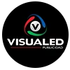 Visualed